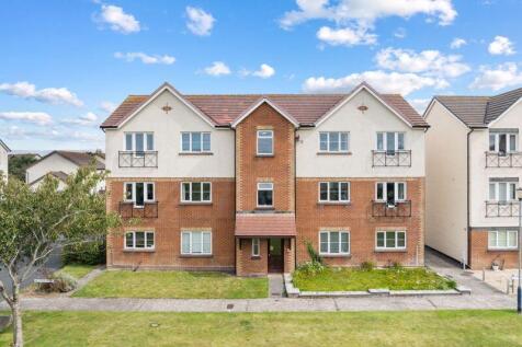 Click to visit Rightmove listing