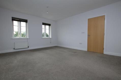 Living Room 1.JPG