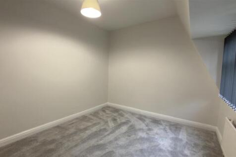 Bedroom Two 04.jpg