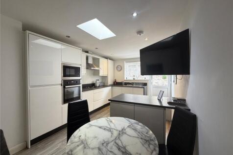 Stanley Street, Southport, Merseyside, PR9 photo 5