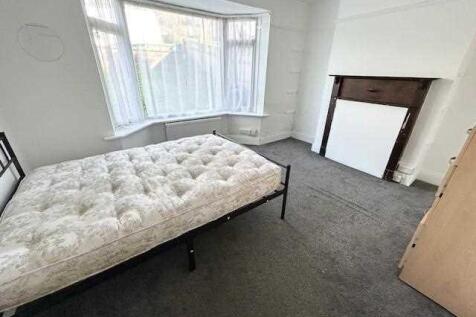 Room 1
