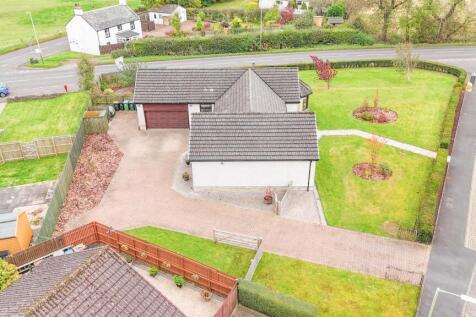 2 Mill Gardens-35.jpg