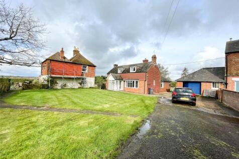 Chapel Cottage