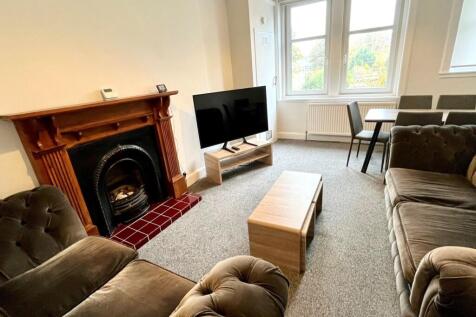Livingroom 5