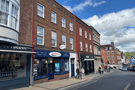 88 &amp; 89 High Street, Winchester.png