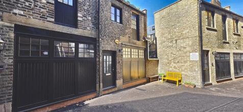 Exterior MEWS.jpg