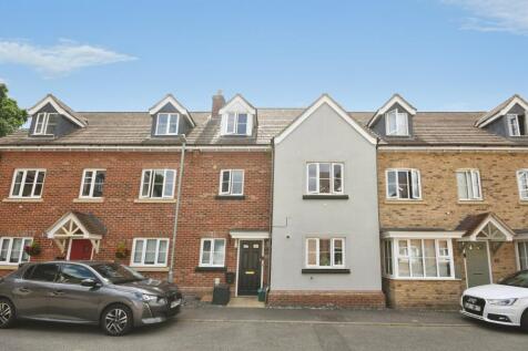 Property Image 21