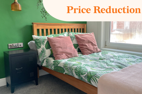 property-with-banner (10).png