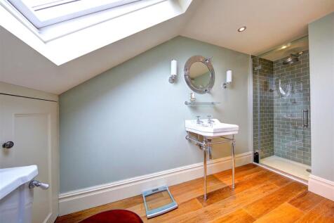 72a_gayville_road_image5_10753_4.jpg