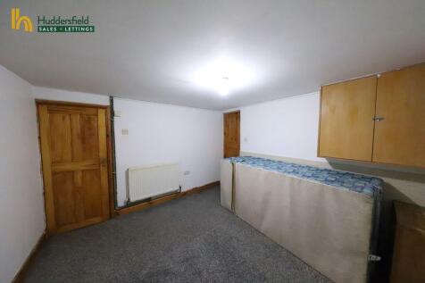 Bedroom.2