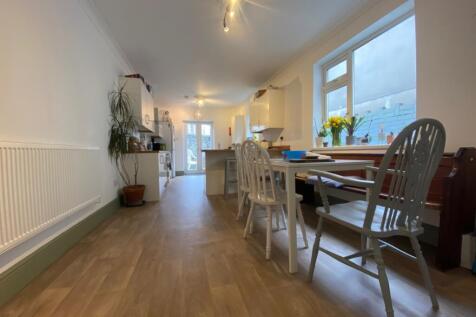 Lrg_76 MOORLAND_2