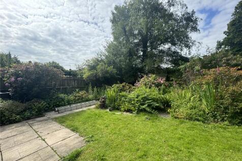 Picture No. 01