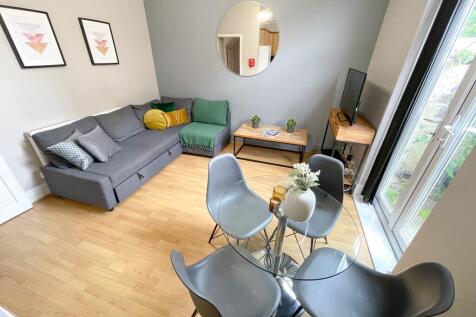 Alderson Road, L15 1HQ,  photo 5