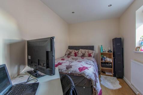 Northcote Street, Cathays photo 4