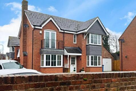 343ea0b2--4340-BA07-B968EE74EE40-18583-00000442987