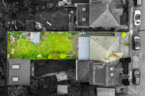 dji202606121032470041dedit