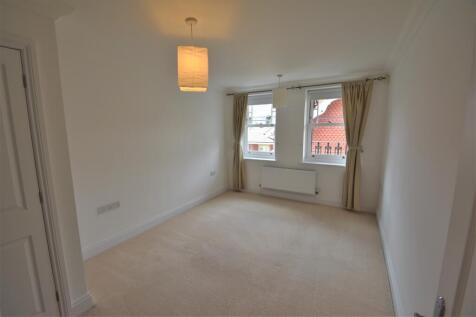 Sunnymead, Gaudick Place, Eastbourne, East Sussex photo 4