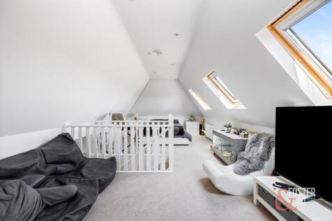 Tongdean Lane, 94-002.JPG