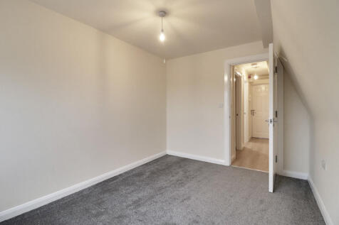 Junction Road, Wigston photo 3