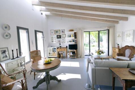 Guest House (3)