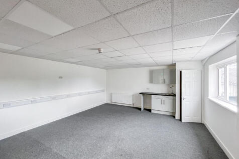 Units 50-51 Finnimore Trading Estate, Ottery St Mary WEB-35.jpg