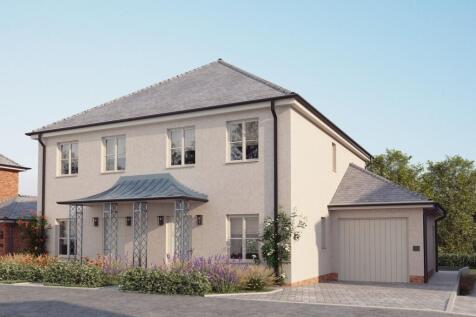 Click to visit Rightmove listing