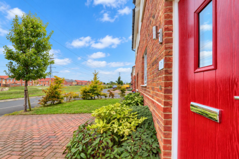 Property Image 14