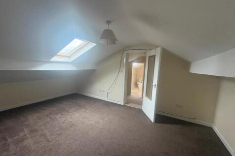 Queen Street, Great Harwood photo 5