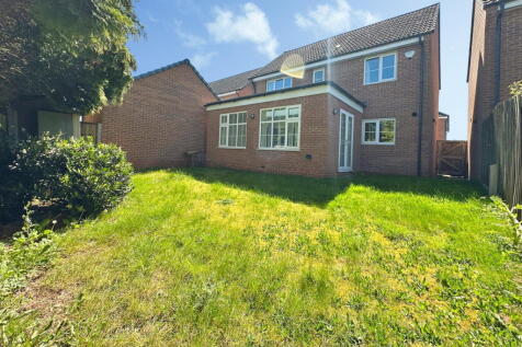 Property Image 14