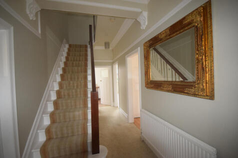 Derby Road, Lytham St. Annes photo 3