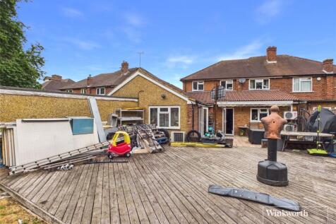 Picture No. 06