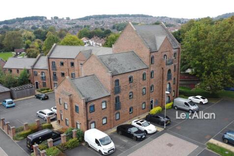 Argyle Close Audnam 2.jpg