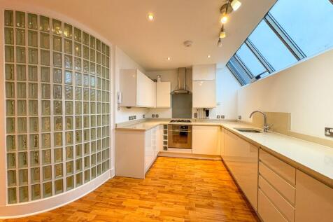 Coronation Terrace, Penarth photo 5
