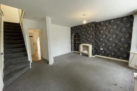 Photo 16-10-2025, 14 33 47.jpg