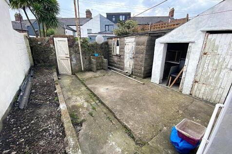 Property Image 26
