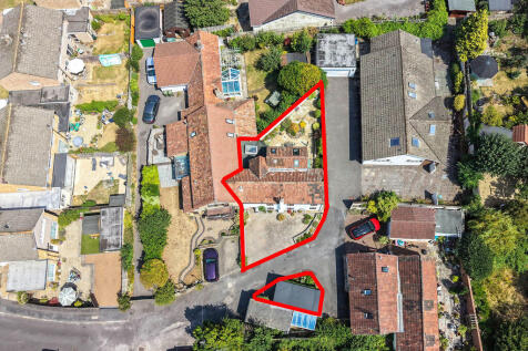 Photo 31