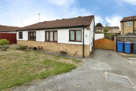 Click to visit Rightmove listing