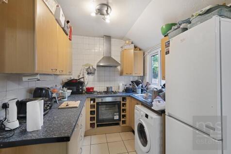 £120pppw Gregory Avenue, Lenton photo 4