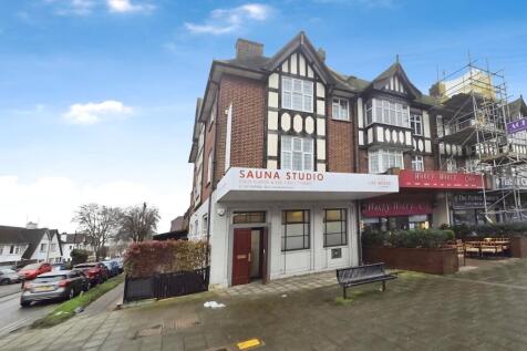 f00339be-WhatsApp 20Image 202026-01-29 20at 2012