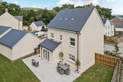 1296452-1-682b519...