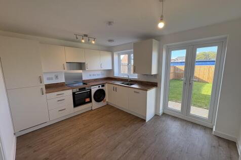 Wielands Lane, Widnes, WA8 5EP photo 3