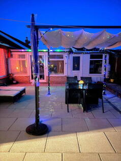 Coopers Lane, Clacton on Sea, CO15 2DG