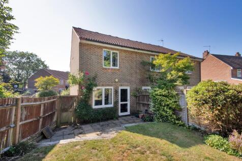 Sold Property Image
