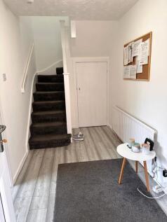 Bakewell Drive, Castle Donington, DE74 photo 4