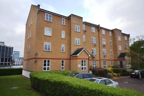 2 Double Bedroom Apartment to Rent