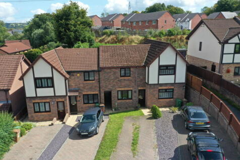 Click to visit Rightmove listing