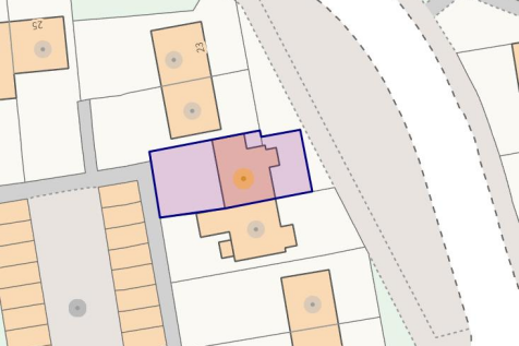 19 glastonbury land plan.png