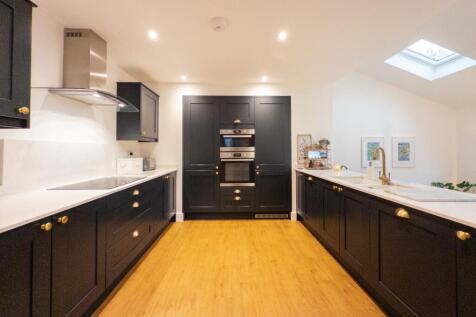 20251114092604 - 2025-11-14_11-42-03 - 101 rosehil