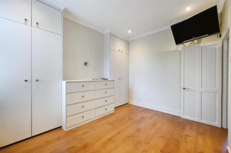 KINGSTON ROAD (12).jpg