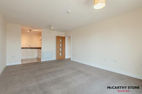 8606945-interior12-800.jpg